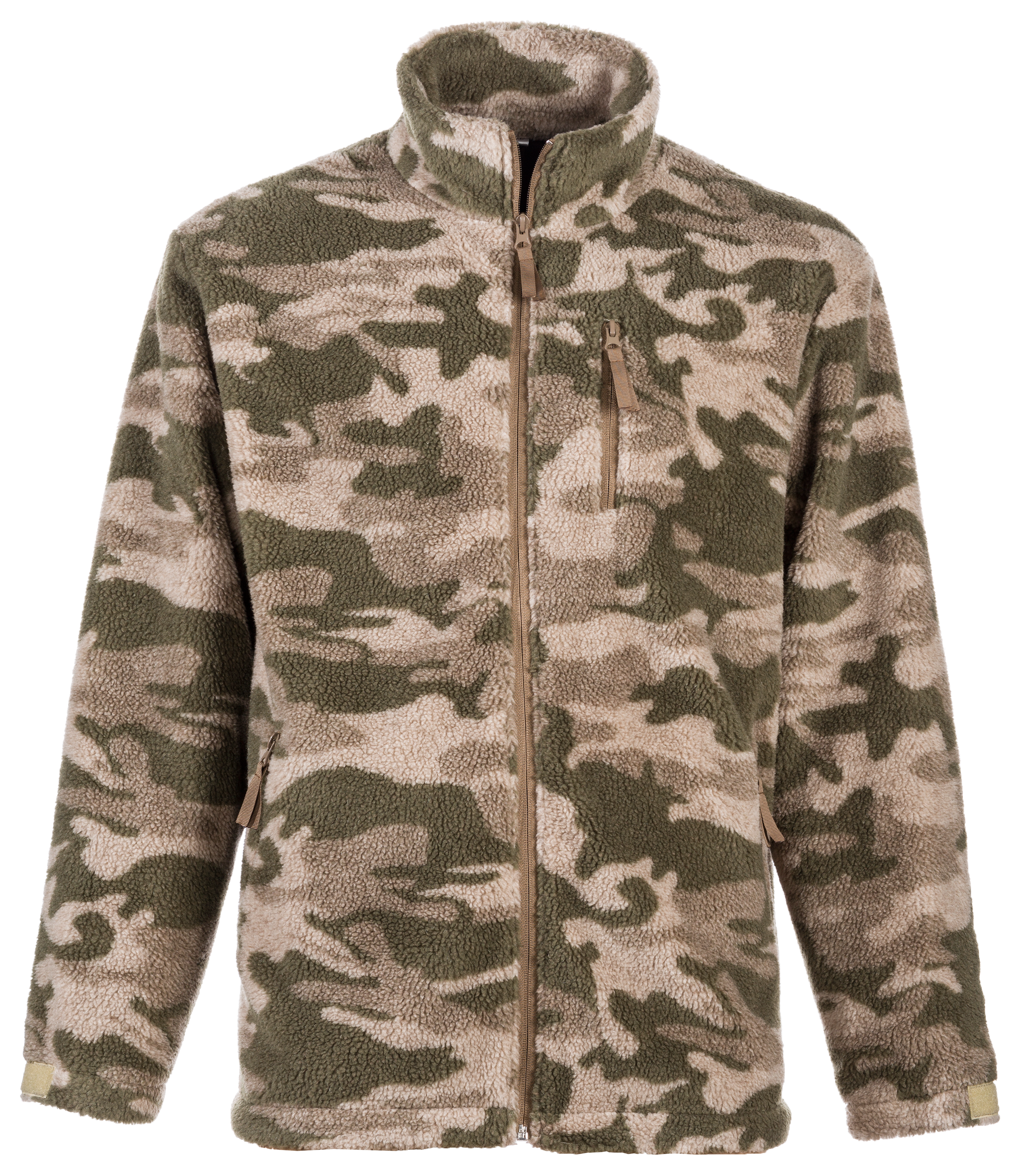 RedHead 1856 Berber Hunting Jacket for Men Bass Pro Shops